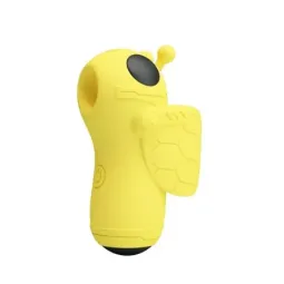 PRETTYLOVE Magic Bee pirksta stimulators