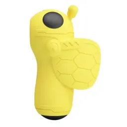PRETTYLOVE Magic Bee стимулятор на палец