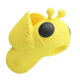 PRETTYLOVE Magic Bee стимулятор на палец