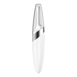 Satisfyer Twirling Delight – vibrators | Noks.lv