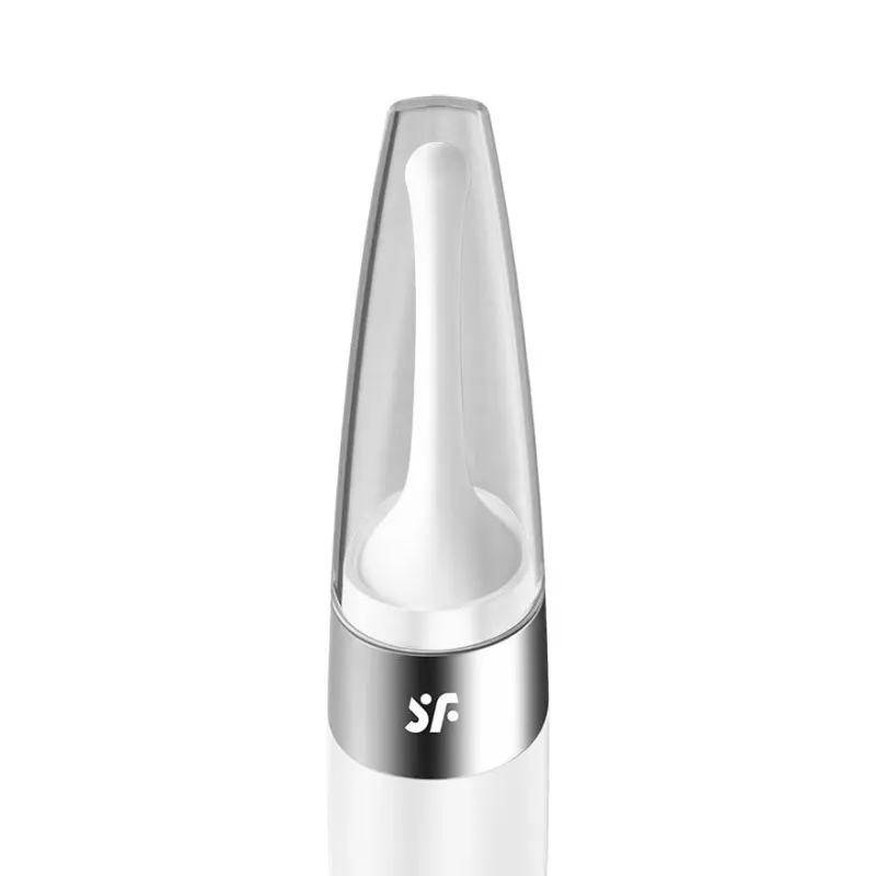 Satisfyer Twirling Delight – vibrators | Noks.lv