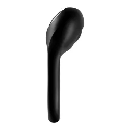 Satisfyer Majestic Duo – erekcijas gredzens | Noks.lv