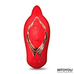 IN-670