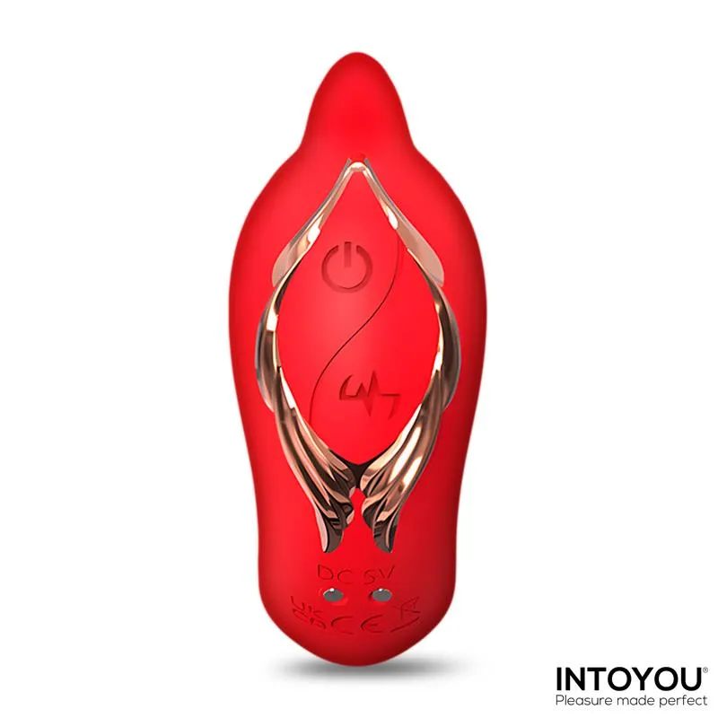 IN-670