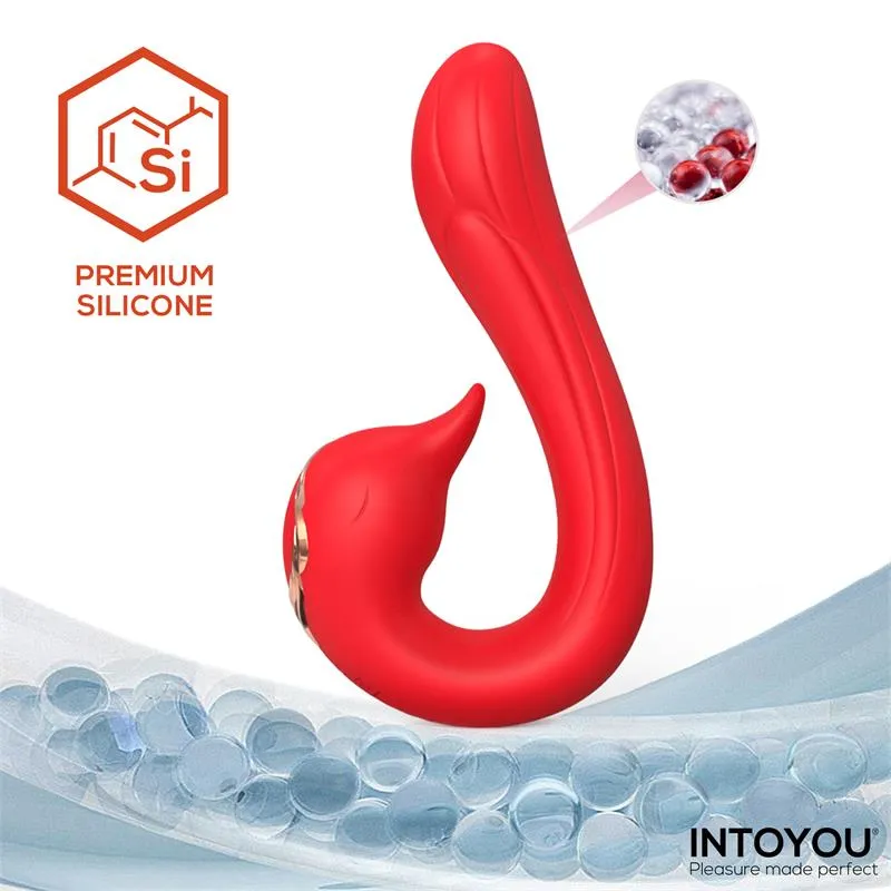 IN-670