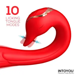 IN-670