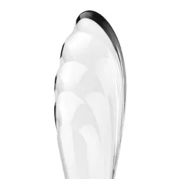 Satisfyer Dazzling Crystal 1 dildo | Noks.lv