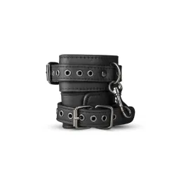 BDSM Box – Luksuslik: bondāžas piederums | Noks.lv