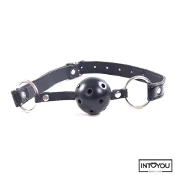 7-osaline furry bondage-komplekt – bondāžas piederums
