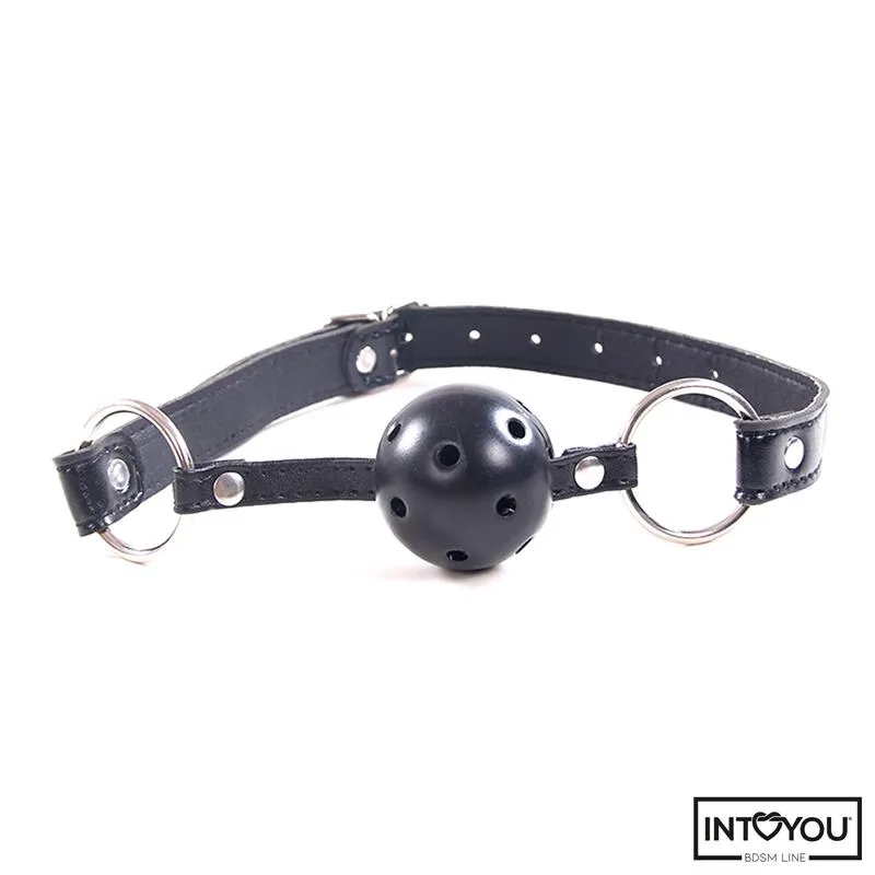7-osaline furry bondage-komplekt – bondāžas piederums