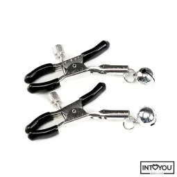 7-osaline furry bondage-komplekt – bondāžas piederums