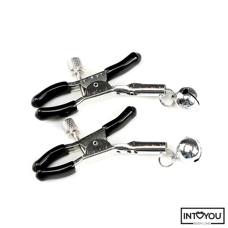 7-osaline furry bondage-komplekt – bondāžas piederums
