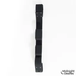Painduv bondage-latt – bondāžas piederums | Noks.lv
