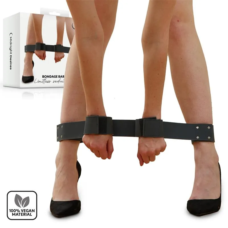 Painduv bondage-latt – bondāžas piederums | Noks.lv