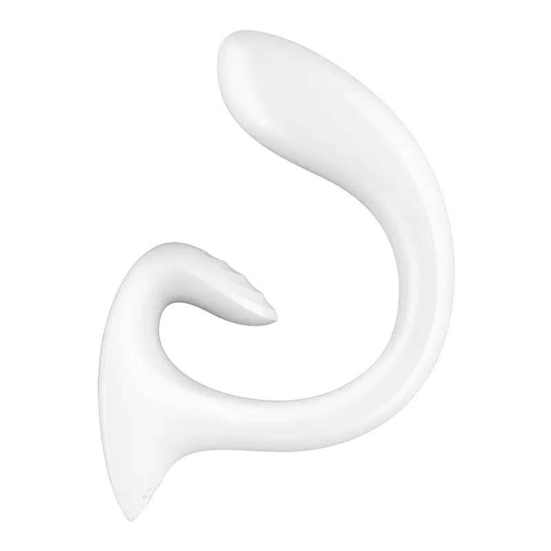 Satisfyer G for Goddess 1 vibrators | Noks.lv