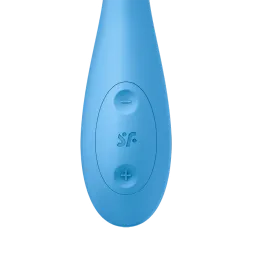 Satisfyer G-Spot Flex 4 Connect App
