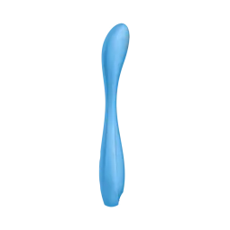 Satisfyer G-Spot Flex 4 Connect App