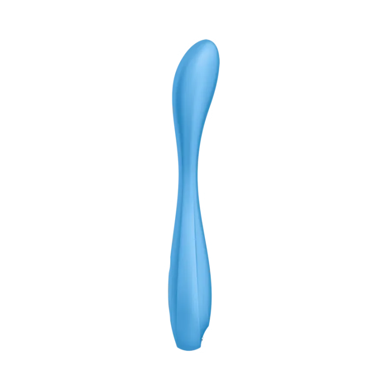 Satisfyer G-Spot Flex 4 Connect App | Noks.lv