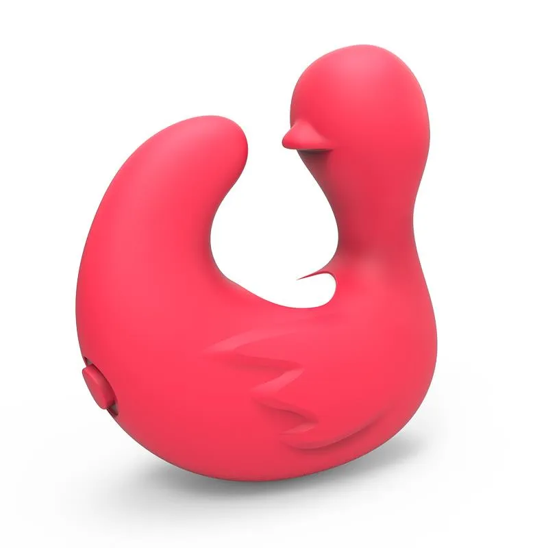 Swamson pardikujuline: klitora stimulators | Noks.lv