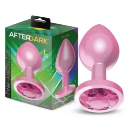 AFTERDARK anoda anālais taps L