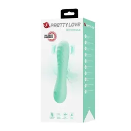 PRETTYLOVE классический вибратор