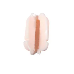Masturbators Minicup, zils | Noks.lv