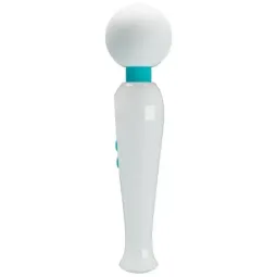 PRETTYLOVE Skyler wand вибромассажёр