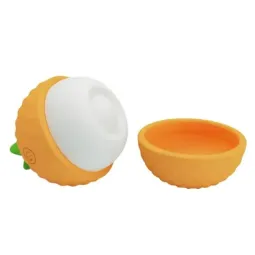PRETTYLOVE Pineapple Secret klitora stimulators