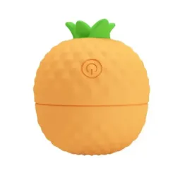 PRETTYLOVE Pineapple Secret klitora stimulators