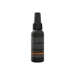 BODY ARS Delay Spray aizkavējošais aerosols 30 ml