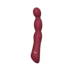 CHISA Lapper G-Spot Vibe G punkta vibrators