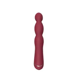 CHISA Lapper G-Spot Vibe G punkta vibrators