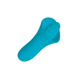 CHISA Succubi vibrējošais stimulators
