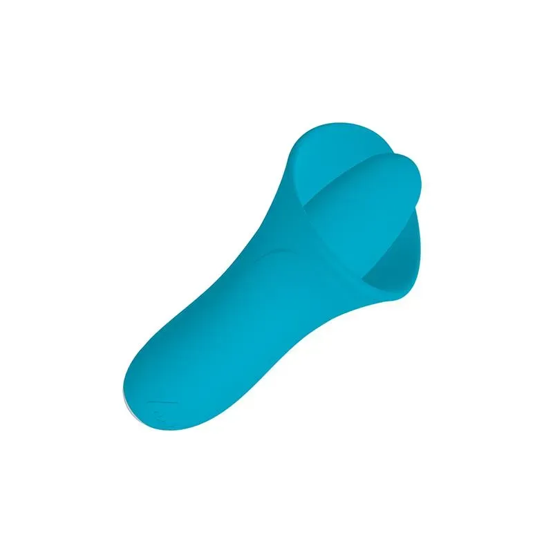 CHISA Succubi vibrējošais stimulators