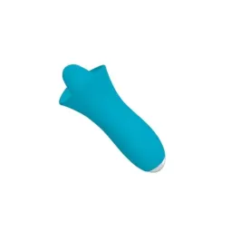 CHISA Succubi vibrējošais stimulators