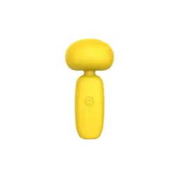 CHISA Buster Mini Massager вибратор