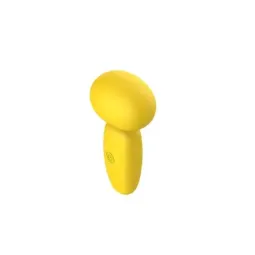 CHISA Buster Mini Massager vibrators