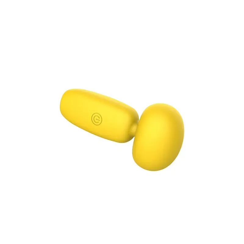 CHISA Buster Mini Massager vibrators