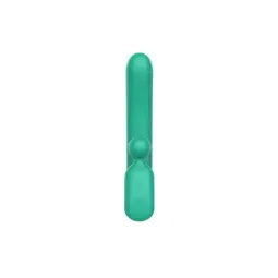 CHISA Hreindyri Vibe silikona vibrators