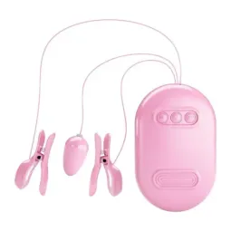 PRETTYLOVE vibroola un elektrospailes