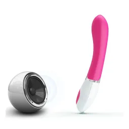 Pretty Love - Daniel hääljuhtimisega: vibrators | Noks.lv