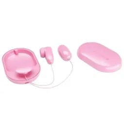 PRETTYLOVE Magic Box vibrējošā oliņa un stimulators