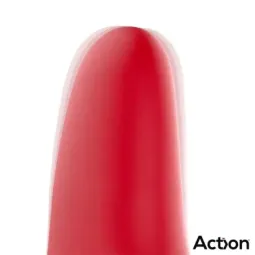 ACTION Trazy klitora stimulators ar pulsāciju