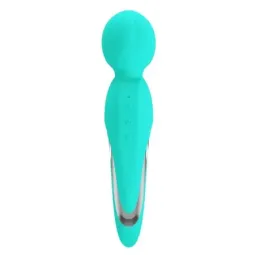 PRETTYLOVE Walter Wand Massager Aqua массажёр