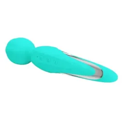PRETTYLOVE Walter Wand Massager Aqua массажёр
