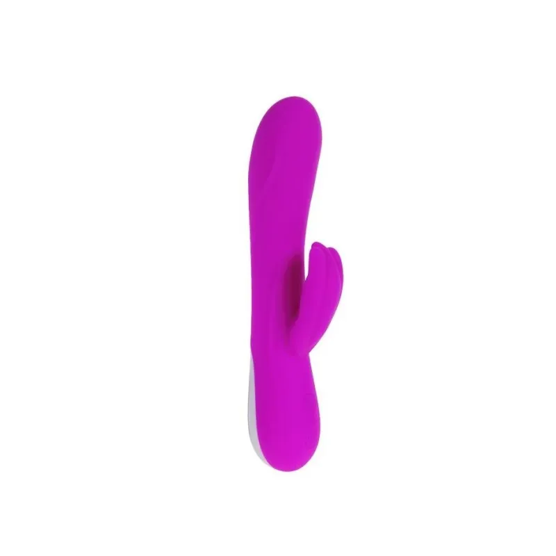 Pretty Love - Primo: trušu vibrators | Noks.lv