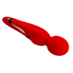 PRETTYLOVE Walter Wand masāžas vibrators