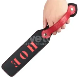 LOVETOY Rebellion Reign Paddle HOE 15 pletne