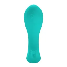 PRETTYLOVE Idabelle vibrators ar tālvadību