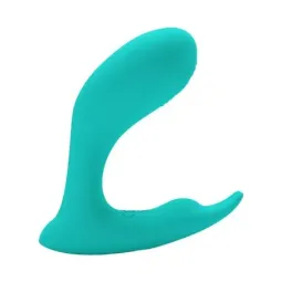 PRETTYLOVE Idabelle vibrators ar tālvadību